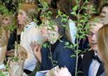 IMG_6671 (1280x853).jpg (91088 bytes)